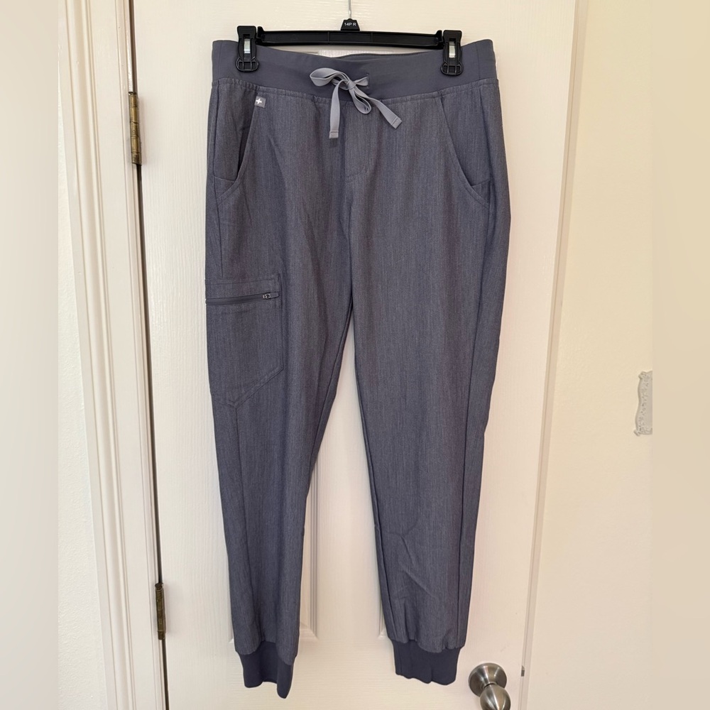 Figs Women’s Jogger Scrub Pants